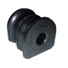 Poduszka guma stabilizatora Honda Civic VII 12mm tył