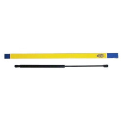 Siłownik teleskop klapy  Renault Megane Scenic 95 12/96-08/99