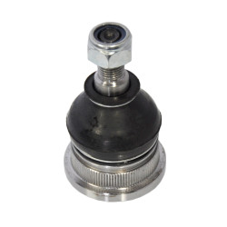 Sworzeń wahacza Hyundai Sonata i20 ix20 Lantra Getz Matrix Elantra