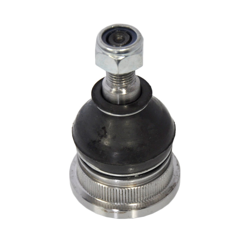 Sworzeń wahacza Hyundai Sonata i20 ix20 Lantra Getz Matrix Elantra