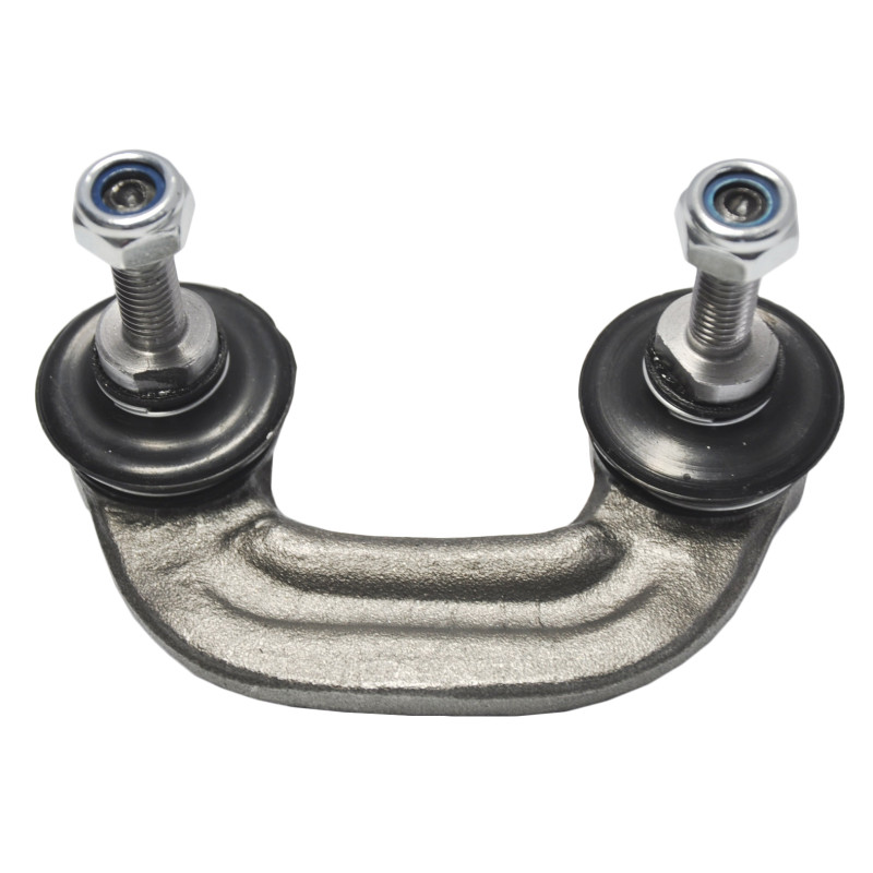 Łącznik stabilizatora Audi A4  B5 1994-2001 przód