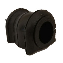 Poduszka guma stabilizatora Chrysler Voyager Dodge Fiat VW Rountan