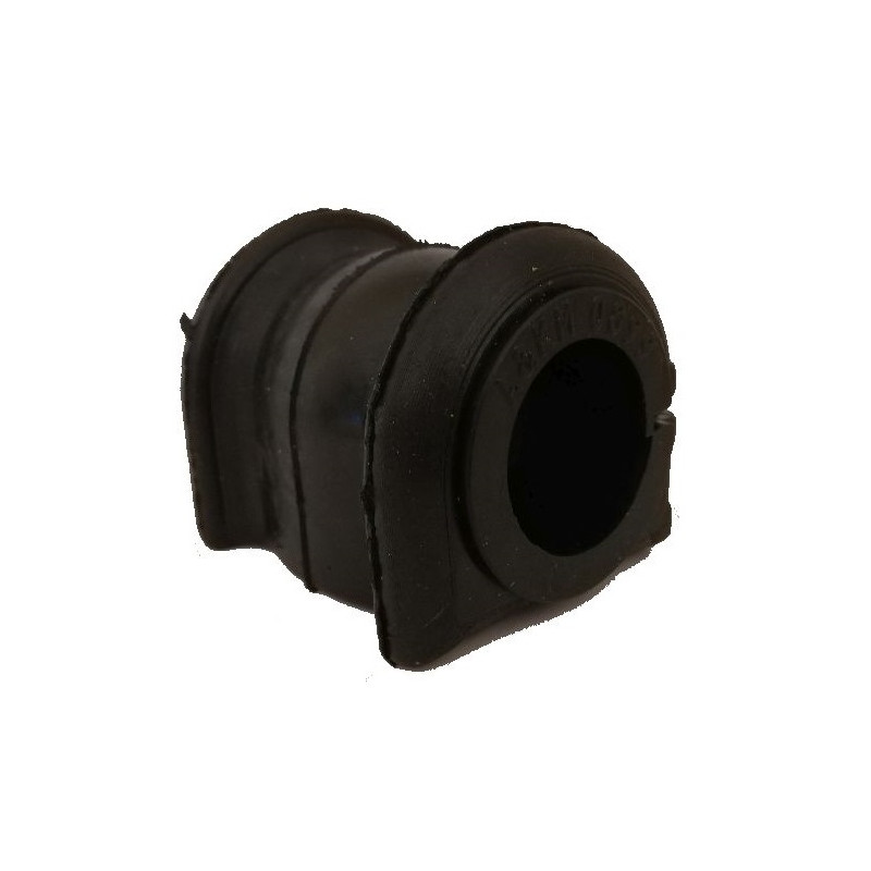 Poduszka guma stabilizatora Chrysler Voyager Dodge Fiat VW Rountan