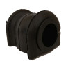 Poduszka guma stabilizatora Chrysler Voyager Dodge Fiat VW Rountan