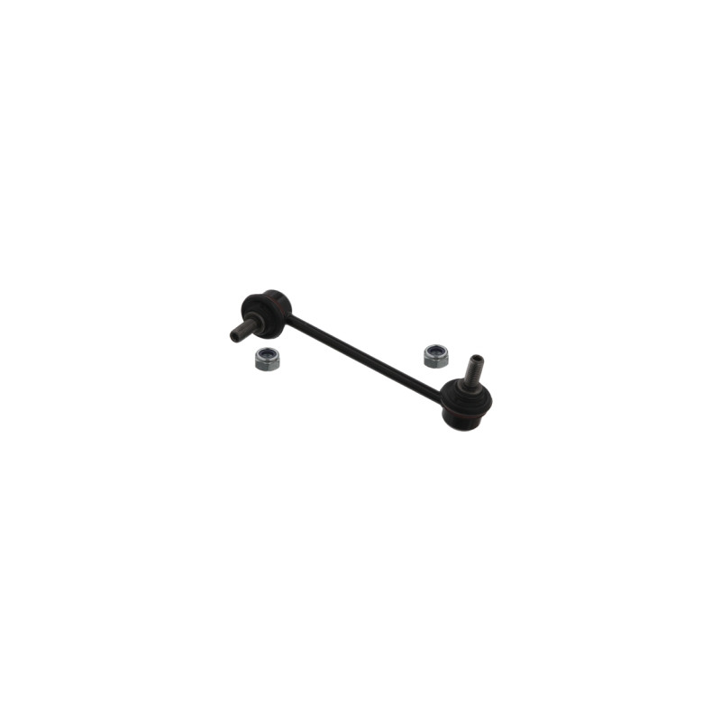 Łącznik stabilizatora Mazda 6 07-13 lewy Febi Łącznik stabilizatora Mazda 6 07-13 lewy Febi
