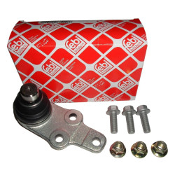 Sworzeń wahacza Ford Mondeo MK3 01-07 FEBI