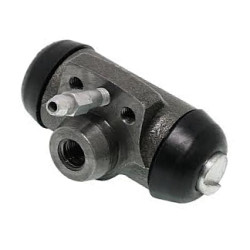 Cylinderek hamulcowy 19,05mm Fabia Octavia - Firmy TRW