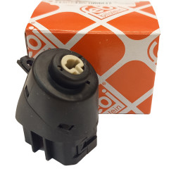 Kostka stacyjki VW Golf Caddy Passat Seat Arosa Cordoba Ibiza Toledo