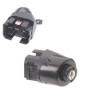 Kostka stacyjki VW Golf Caddy Passat Seat Arosa Cordoba Ibiza Toledo