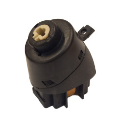 Kostka stacyjki VW Golf Caddy Passat Seat Arosa Cordoba Ibiza Toledo