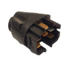 Kostka stacyjki VW Golf Caddy Passat Seat Arosa Cordoba Ibiza Toledo