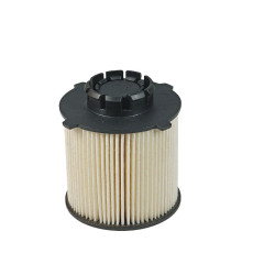 Filtr paliwa PE 982/1 Opel Astra J Insignia