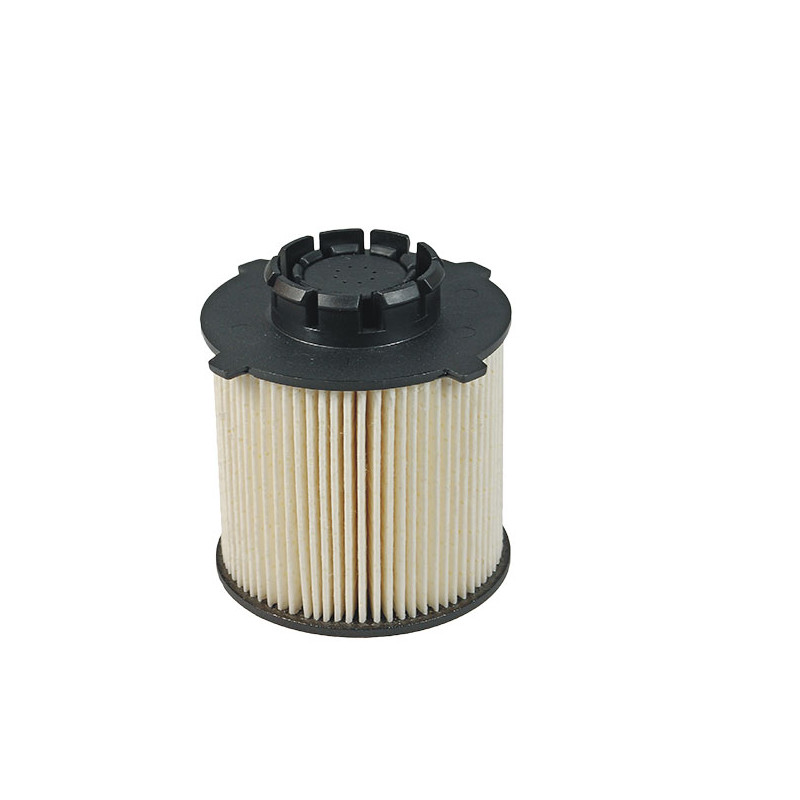 Filtr paliwa PE 982/1 Opel Astra J Insignia