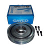 Koło pasowe wału Alfa 145 146 147 156 DAYCO