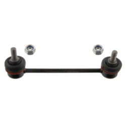 Łącznik stabilizatora Hyundai i30 07-12 Kia Ceed 07-12 tył Febi
