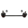 Łącznik stabilizatora Hyundai i30 07-12 Kia Ceed 07-12 tył Febi