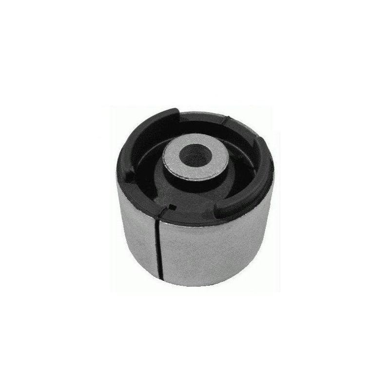 Tuleja wahacza tył BMW E36 E46 E83 LEMFORDER Tuleja wahacza tył BMW E36 E46 E83 LEMFORDER