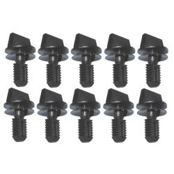 Spinka tapicerska BMW E53 E39 E30 E36 E60 E38 E90 E32 Z8 K26 10 sztuk