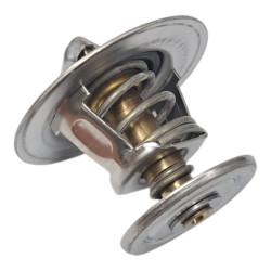 Termostat VW Golf IV Passat B5 1.9TDI Wahler