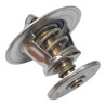 Termostat VW Golf IV Passat B5 1.9TDI Wahler