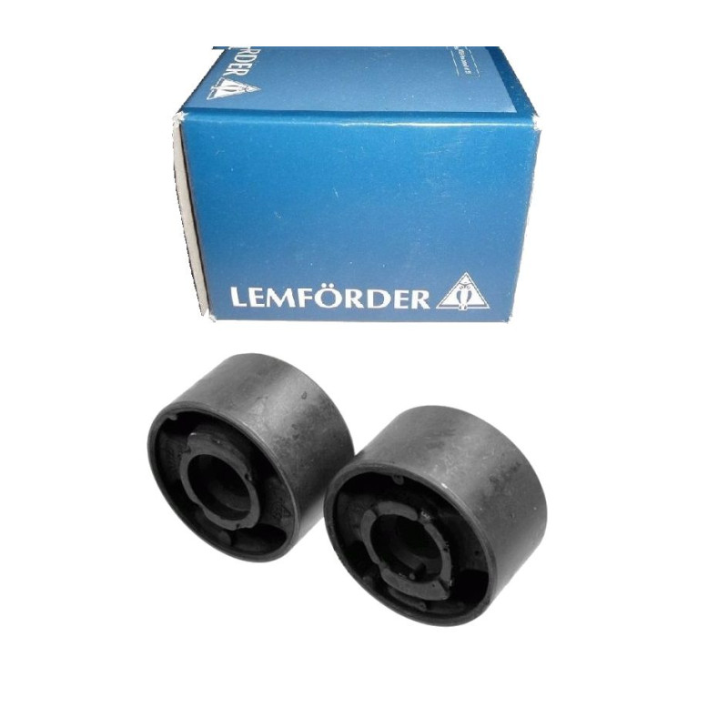 Tuleja tuleje wahacza BMW E36 LEMFORDER Tuleja tuleje wahacza BMW E36 LEMFORDER