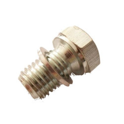 Korek spustu oleju BMW E12 E23 E24 E28 E30 E31 E34 E36 E39 E46 E60