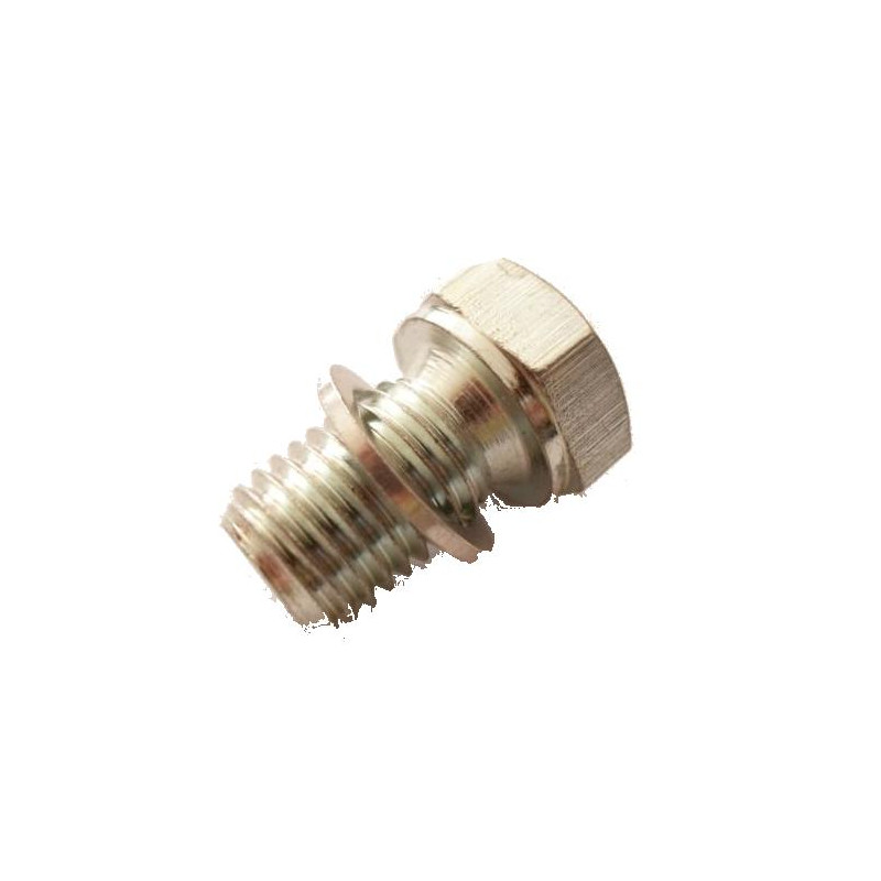 Korek spustu oleju BMW E12 E23 E24 E28 E30 E31 E34 E36 E39 E46 E60