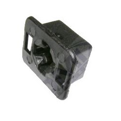 Spinka reflektora lampy Fiat Marea Brava Bravo Ducato