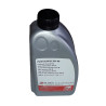 Olej do hydrauliczny żółty Nivo Nivomatu MB 343.0 ZH-M ZHM FEBI
