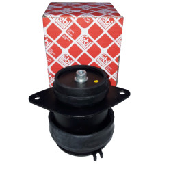Poduszka silnika VW Golf III Polo Seat  FEBI