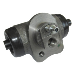 Cylinderek hamulcowy Rezzo Tacuma