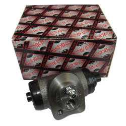 Cylinderek hamulcowy Rezzo Tacuma
