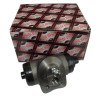 Cylinderek hamulcowy Rezzo Tacuma