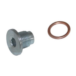 Korek spustu oleju Citroen Citroen C5 DS3 DS