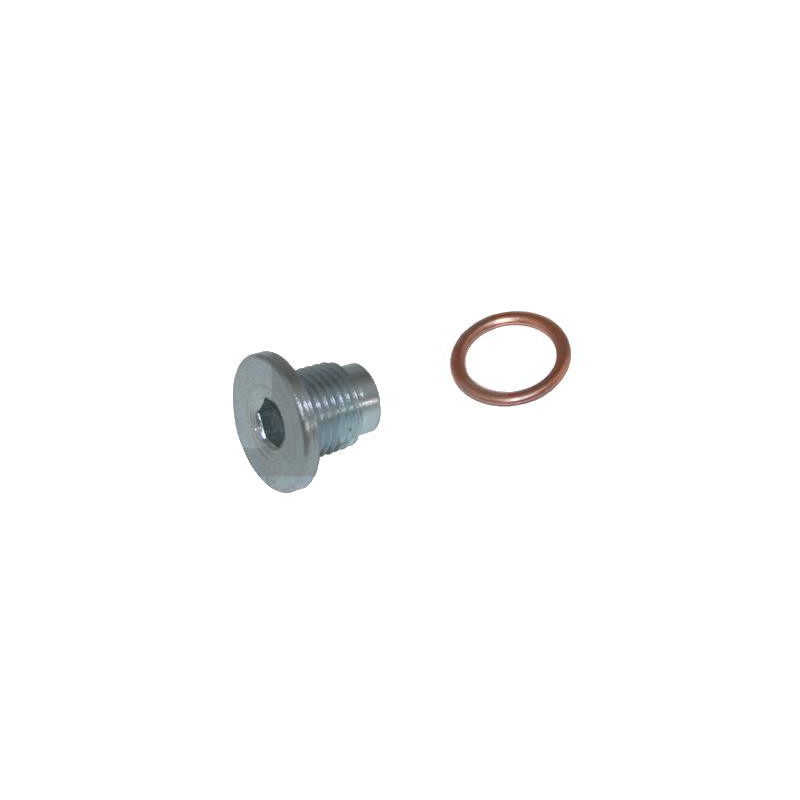 Korek spustu oleju Citroen Citroen C5 DS3 DS
