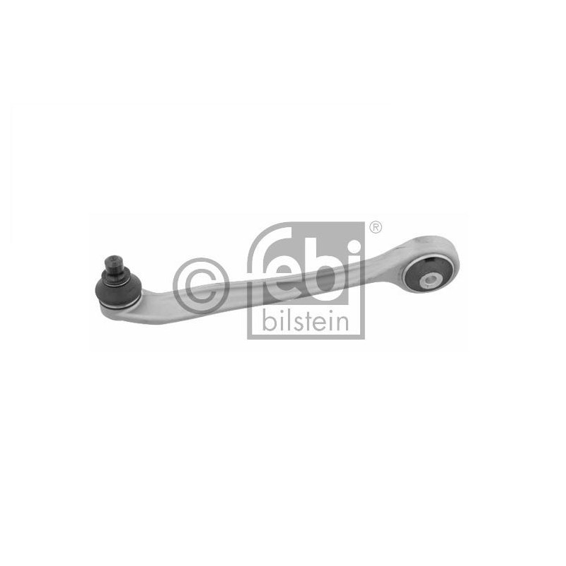 Wahacz przedni VW Passat B5 górny FEBI Wahacz przedni VW Passat B5 górny FEBI