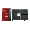Filtr kabinowy Toyota Avensis I Careina E Picnic K1134-2X