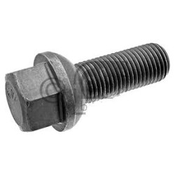 Śruba koła felgi VW LT 28 35 Mercedes 208 210 308 310 309 Sprinter 214 314 312 308 208 D FEBI