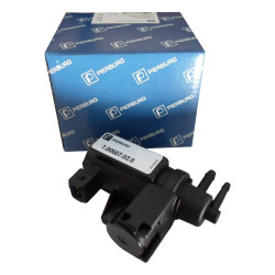 Zawór ciśnienia overboost Fiat Panda Punto Alfa Romeo 147 156 159 166