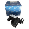 Zawór ciśnienia overboost Fiat Panda Punto Alfa Romeo 147 156 159 166