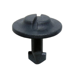 Spinka nadkola VW Passat B5 Skoda Superb Audi A3 A4 A6 A8 10sztuk