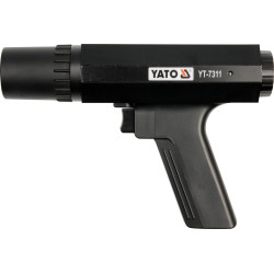 Lampa stroboskopowa - Yato