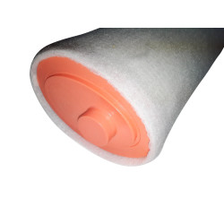 Filtr powietrza BMW E39 E46 E91 E60 AK362/1 HART