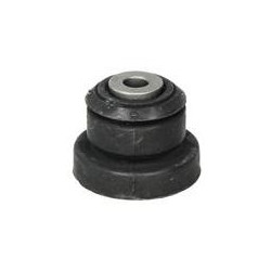 Tuleja wahacza górnego Alfa Romeo 147 156
