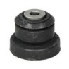 Tuleja wahacza górnego Alfa Romeo 147 156