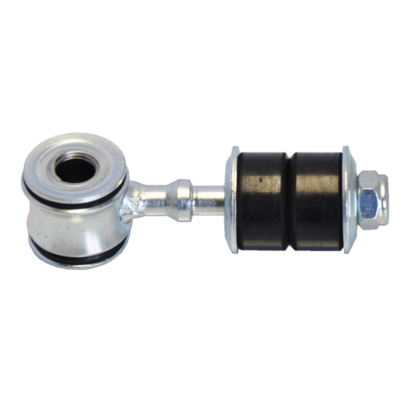 Łącznik stabilizatora Alfa Romeo 145 146 Fiat Tempra Lancia Dedra przód Łącznik stabilizatora Alfa Romeo 145 146 Fiat Tempra Lancia Dedra przód