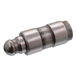 Szklanka popychacza Opel Astra G H J Corsa C D