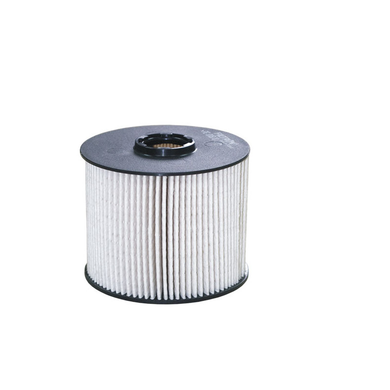 Filtr paliwa Citroen C4 C5 C8 Jumpy PE816/8 Filtr paliwa Citroen C4 C5 C8 Jumpy PE816/8