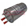 Filtr paliwa Fiat Doblo Punto Stilo 1.3 1.6 D Ducato 2.3 3.0 D