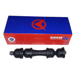 Łącznik stabilizatora Ford Mondeo Mk2 1998-2000 tył